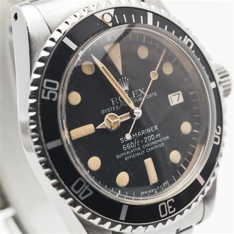 vetro rolex rigato|Rolex Submariner Date Vetroplexiglass .